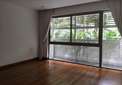 Eden Park (D10), Detached #288260051